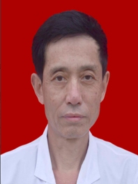 陈晓初