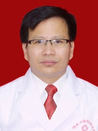 林泽新