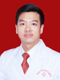 薛哲