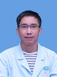 黄偕文