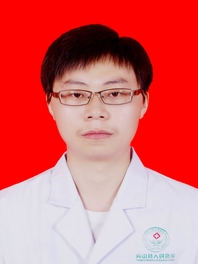 蔡成林