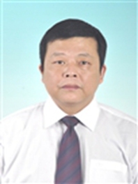 潘伟忠