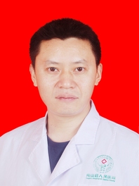 黎锋