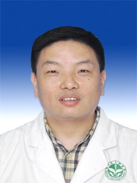 朱晓辉