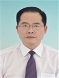 周卫锦