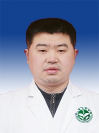 张福平