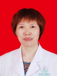 李凤英