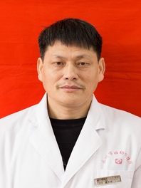 龚大林