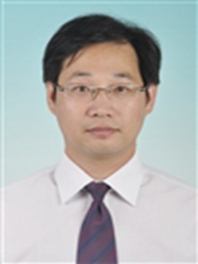 李志江