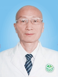王仕雄