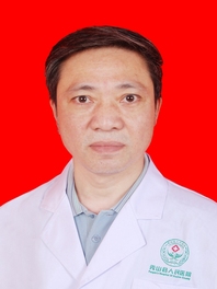 杨亚华