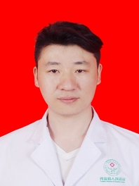 杨波