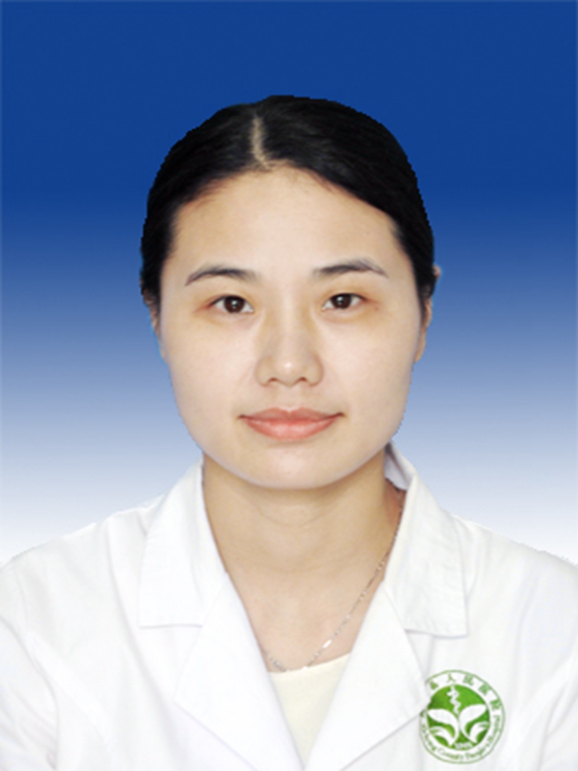 关于北京307医院、密云区号贩子挂号电话_挂号无需排队,直接找我们的信息 关于北京307医院、密云区号贩子挂号电话_挂号无需排队,直接找我们的信息