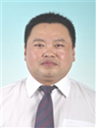 钟新发