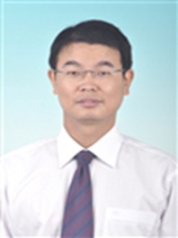 傅志宏