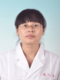 朱亚瑾
