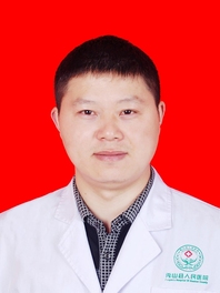 熊有志