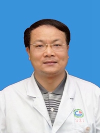 谭建民
