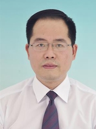 周卫锦
