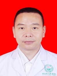 朱襄渝