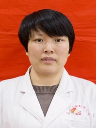 雷许金