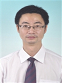 詹忆波