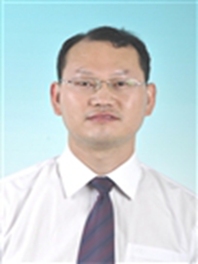 涂金明