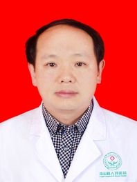 许宏荣