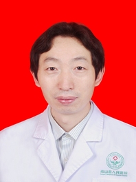 龙再现