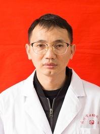 廖若水