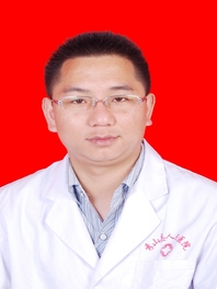 吴周选
