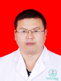 田茂东