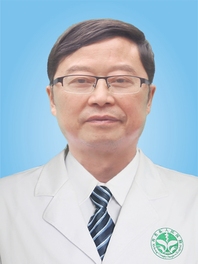 李扬帆