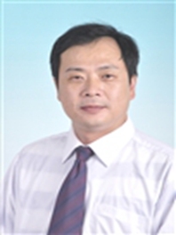 舒亦斌