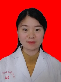 彭婷彬