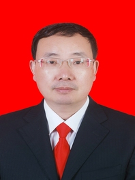 严昆