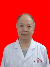 唐爱宝