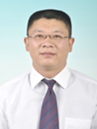 张建良