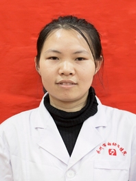 文小娟