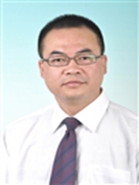 封义兵