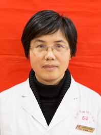 全洪涛
