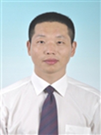 周建军