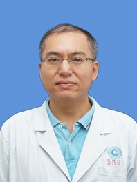 袁艾东
