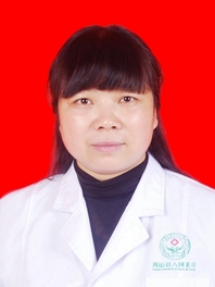 杨艳