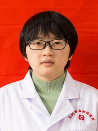 阳少辉