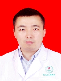 龙军