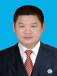 祝合奎