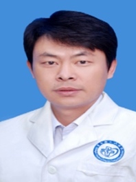 廖宪明