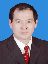 陈敬根