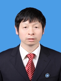 王昌春